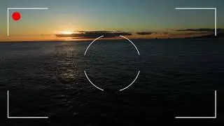 2021 Drone Reel by @The Drone Ranger Russ