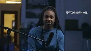 (2023) C.D.O.T Talks :MiaMoney talks details of her accident that caused her to be paralyzed