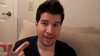 Sky Force Reloaded by Infinite Dreams | Droidshark.com Video Review for Android
