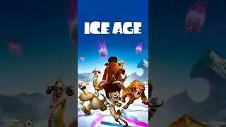 👑 Ice Age as Humans?! 🧕🕶️💇&zwj;♀️✨ AI-Generated Transformations! 📷🧠 #ai #iceage #bluesky