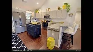 Coldwell Banker High Country Realty - 54 Linda Lane