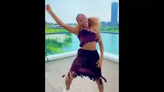 Oromo dance performance! Darbee laalla ! #Ethiopia  #Raggada #Dance #oromo #oromotiktok