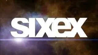 Sixex - Android Math Puzzle Game - Trailer