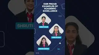 SIMSR - Our Top Performers of the Batch 2021-23 (MMS Semester III)