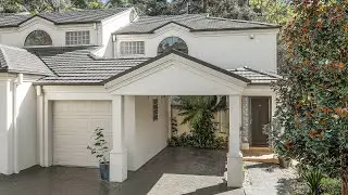 SOPHISTICATED. Welcome to 6/21-35 Berry Grove, Menai 2234. KORE Property