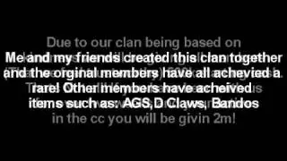 RS Merchanting Guide | Best Merchanting Clan | My Second Video