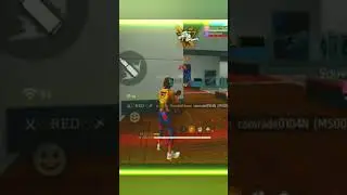 first IPS officer level 🔥 game play for😍 free fire song 💔 ivos bye. i,ug,8u 🔥FF GMb h shavajj, j🔥🤔bh