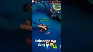 akai jungle enak juga ya