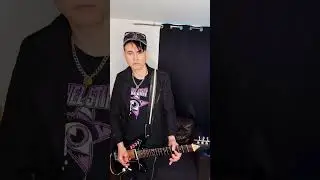 Summer Holiday - Cliff Richard and the Shadows cover