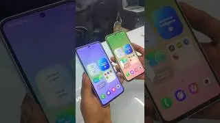 Galaxy A56 & A36 Launch | Triple Zero Offer + AI-Powered Performance