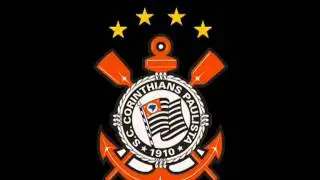 Quando eu morrer n&atilde;o quero nem vela nem pranto, quero um caix&atilde;o preto e branco