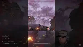 Join the Helldivers 2-day! For Freedom. For Democracy!