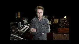 If Jean Michel Jarre would make a deal with Enya to make the alternative sequel of OXYGENE 1-6