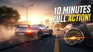 🚗 “REAL INDIAN DRIVING EXPERIENCE!”