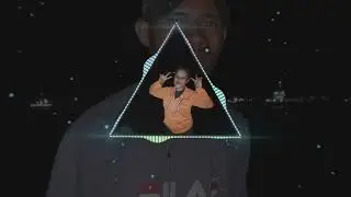 JEFF FBY _ DOT DAT 2020 ( DDKZ FEKAI TANIFATEA ) JOYEUX ANNIVERSSAIRE .