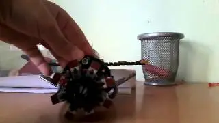Ninjago  70747