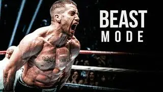 WORKOUT MOTIVATION MUSIC MIX 🔥 TRAP AND BASS 2020
