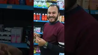 সৌদি আরবের মতো জায়গায় এত দাম কম😲😨#dailyvlog #minivlog 