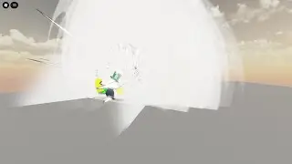 JJS - Serious Punch & Incineration Moves JJS Custom Skill Builder