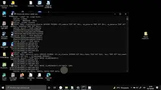 SQLITE UNION DE TABLAS CON SELECT   INNER JOIN