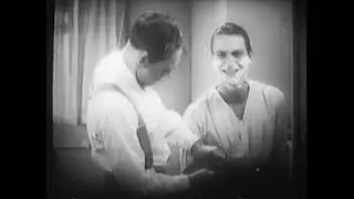 Woman Trap (1929) | Classic Crime Mystery Drama | Starring Hal Skelly