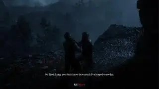Rdr2 Arthur in john outfit