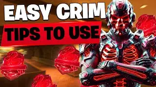 Helping This CRIMSON Subscriber Reach IRIDESCENT Level In Black Ops 6 Ranked Play 😍🔴