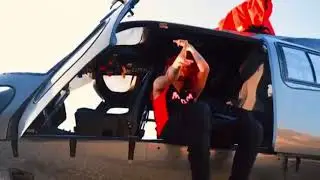 Sin Boy - High (slowed + reverb)