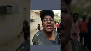 Gecə 5di 4d&uuml; 3d&uuml; 2di 1 di , bu yaşmağdı? Qara versiyon (afro)