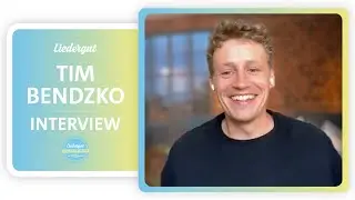 Tim Bendzko 
