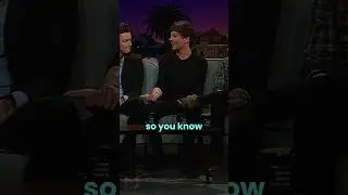 One Direction's Most 