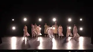 Я не спала, не дремала