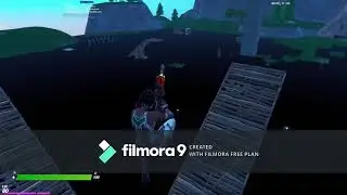 team saint's teamtage