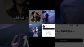 𝐫𝐞𝐪𝐮𝐞𝐬𝐭 𝐯𝐞𝐫𝐬𝐢𝐨𝐧 #bts #btsmember #kpop