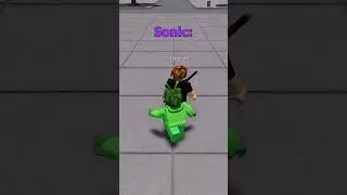 Every TSB character be like: 😱🤑(The Strongest Battlegrounds) #roblox #tsb