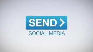 How to Compose A Post with Send Social Media