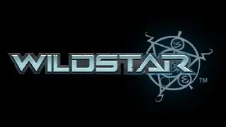 Wildstar Exile Part 6 - The Greenhouse