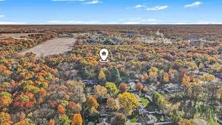 00 Katherine Street Niles, MI Homes for Sale | cressyeverett.com