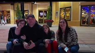 Entrando al Hard Rock Café en Universal Orlando: Música, Estilo y Mucho Rock