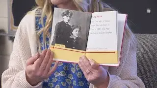 Oklahoma School Leaders Worried About Hiring Teachers For Next School Year