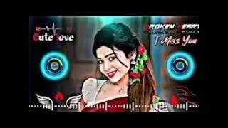 BollywoodOld DJ Remix || OldHindi Song 2025 Dj Remix || Nonstop DjSong || Dj Mix 2025