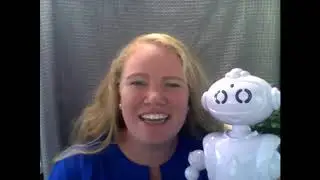 ABii by Van Robotics Best Practices