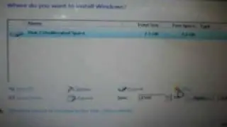 Windows 8 vhd help!