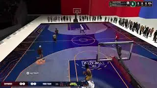 📍cg1464 🙂&zwj;↕️ |Live | NBA2k| StrEaM 🗨️  #CHAT#SPORTS#WAVE#CLASSICS#2026