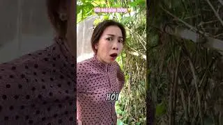 C&ocirc; vợ đ&ograve;i học bằng l&aacute;i 4 b&aacute;nh v&agrave; c&aacute;i kết... #muntv #haihuoc