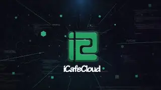 Запись stream iCafecloud от 22.03.2022