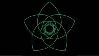 28. Immersive Spirituality (2025-26)