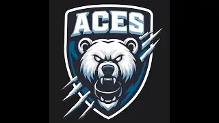 Aces Vs Riptide