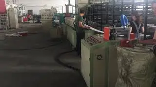 Longkou FuChang Packing Machinery Co.,Ltd