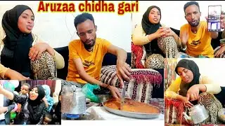 🛑👉🥇🧁🏆ciidhaa Garii Qalabati godheef Abrahimi ardaleef Qophii Aruzaa xumuree Abrahimi fudhaf demaa